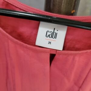 CAbi Top M